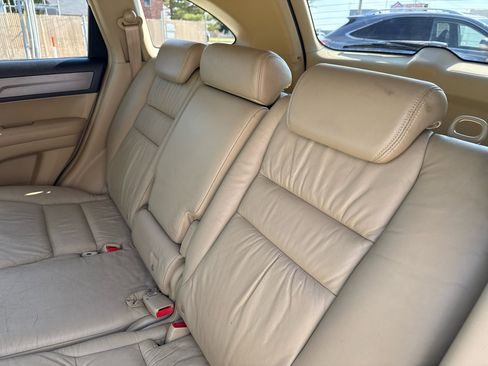 Used 2007 Honda CR-V EX-L image 44
