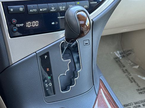 Used 2015 Lexus RX 350 FWD image 19
