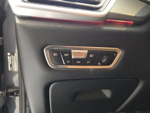 Used 2019 BMW X5 xDrive40i AWD/4WD image 22