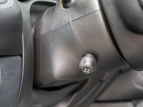 Used 2022 Dodge Durango GT AWD/4WD image 24
