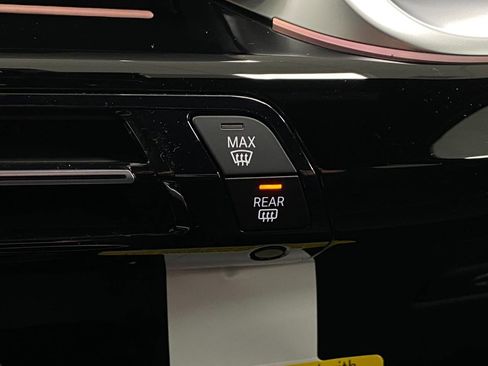 New 2026 BMW X1 xDrive28i image 25