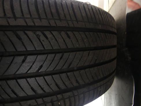 Used 2024 Hyundai Elantra SEL FWD image 34