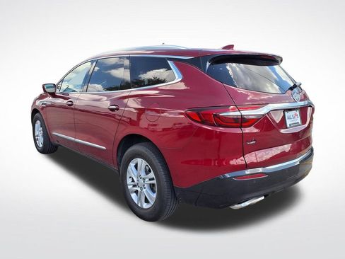 Used 2019 Buick Enclave Essence FWD image 10