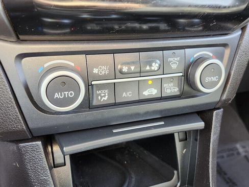 Used 2018 Acura ILX w/ Special Edition Package image 25