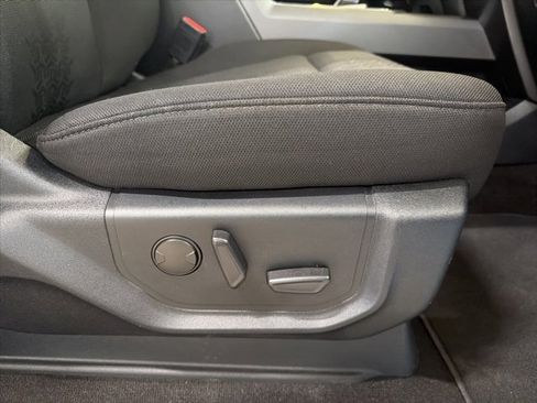 Used 2020 Ford F150 XLT w/ Equipment Group 302A Luxury image 27