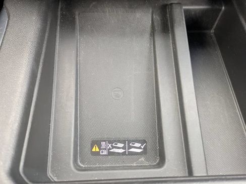 Used 2019 GMC Sierra 1500 Denali w/ Denali Ultimate Package AWD/4WD image 23