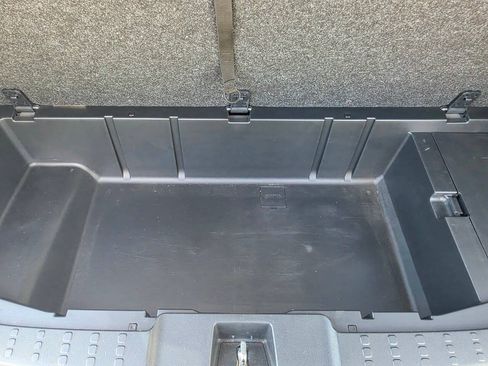 Used 2012 Honda Pilot EX-L image 25
