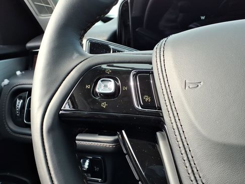 New 2026 Lincoln Aviator Reserve image 22