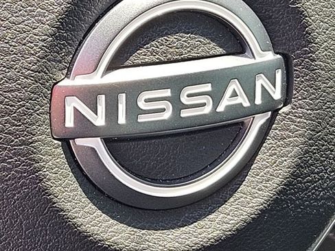 Used 2023 Nissan Altima 2.5 SL FWD image 46