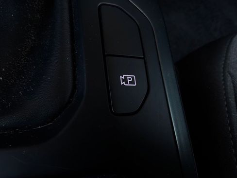 Used 2025 Kia K4 FWD image 24