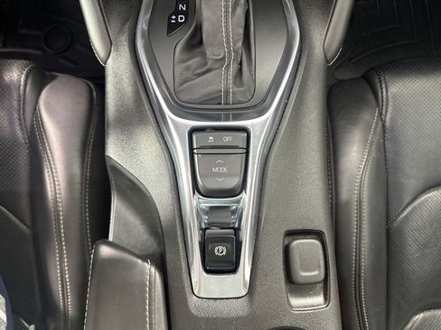Used 2017 Chevrolet Camaro LT image 25