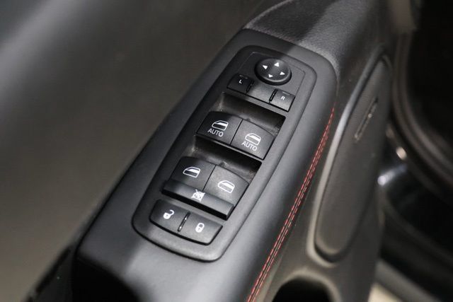 Used 2023 Dodge Durango R/T AWD/4WD image 20