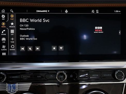 Used 2020 Bentley Continental GT image 26