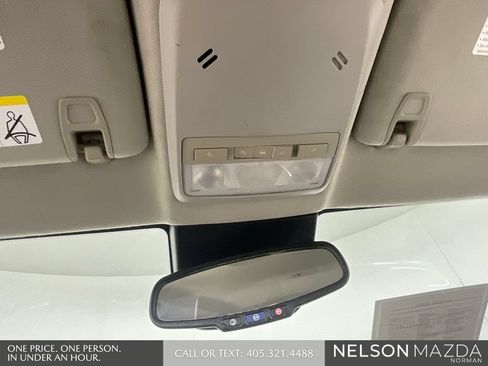 Used 2019 Buick Encore Sport Touring FWD image 29