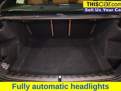 Used 2023 BMW 330i Sedan w/ M Sport Package image 29