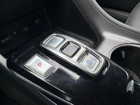 Used 2020 Hyundai Sonata SEL Plus w/ Cargo Package image 21