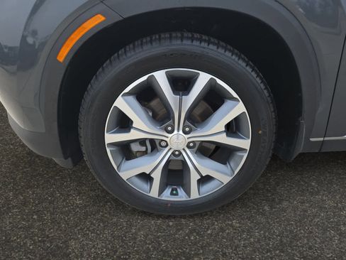 Used 2020 Hyundai Palisade SEL w/ Convenience Package image 14