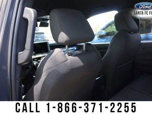 Used 2024 Toyota Tacoma SR5 RWD image 17