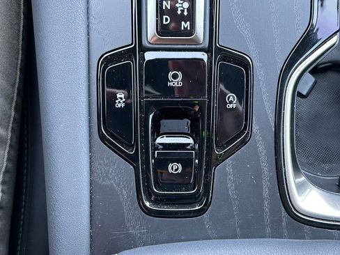 Used 2023 Lexus RX 350 Premium w/ Cold Area Package FWD image 28