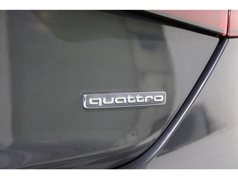 Used 2020 Audi A5 2.0T Premium Plus w/ Premium Plus image 19