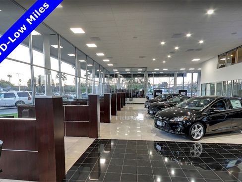 Used 2023 Subaru Crosstrek 2.5i Limited image 33