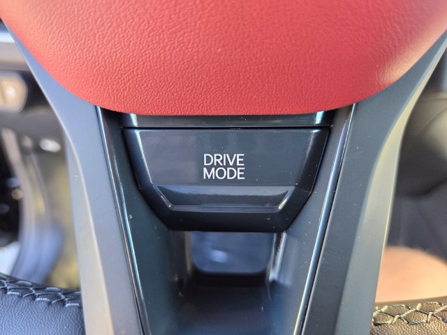 New 2026 Kia K4 GT-Line Turbo FWD image 17