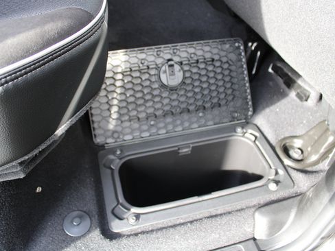 New 2026 RAM 2500 Laramie image 17