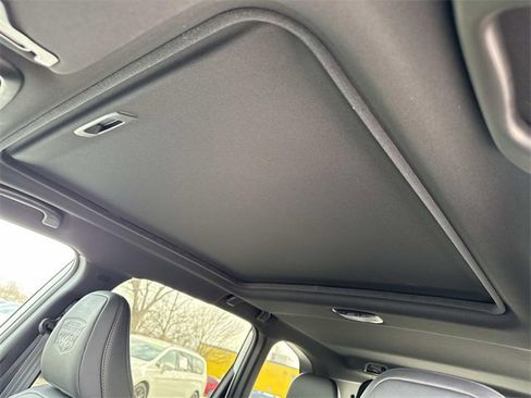 New 2026 Subaru Forester Wilderness image 25