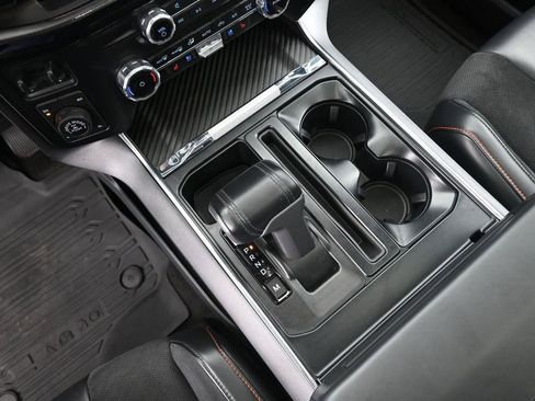 Used 2023 Ford F150 Raptor w/ Equipment Group 802A Raptor R AWD/4WD image 24