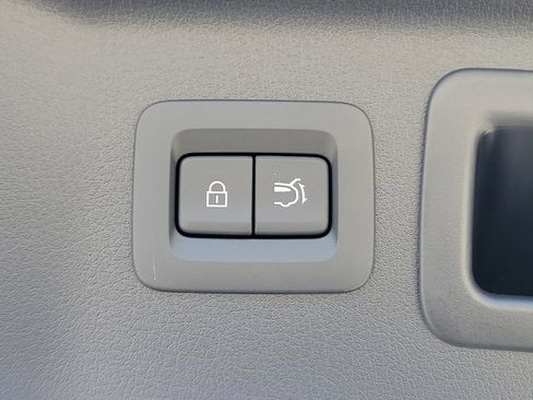 New 2026 MAZDA CX-90 3.3 Turbo w/ Premium Plus Pkg image 10