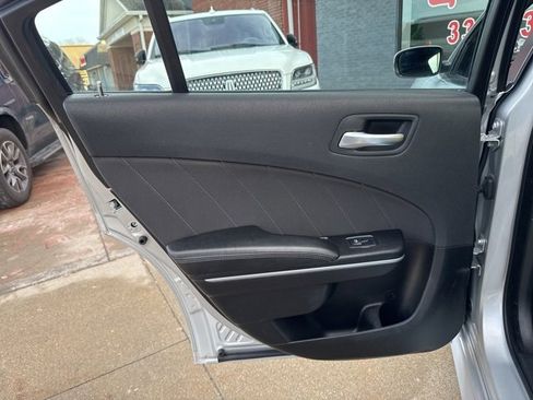 Used 2021 Dodge Charger GT image 42