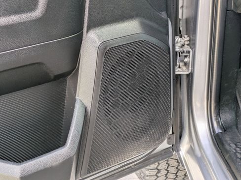 Used 2022 RAM 2500 Tradesman image 13