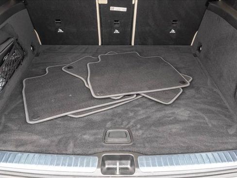 Certified 2026 Mercedes-Benz GLE 350 4MATIC image 27
