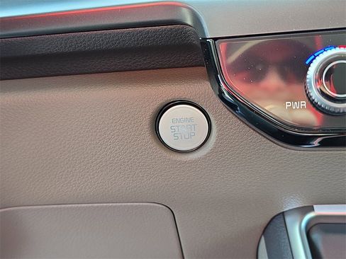 New 2026 Kia Carnival image 26