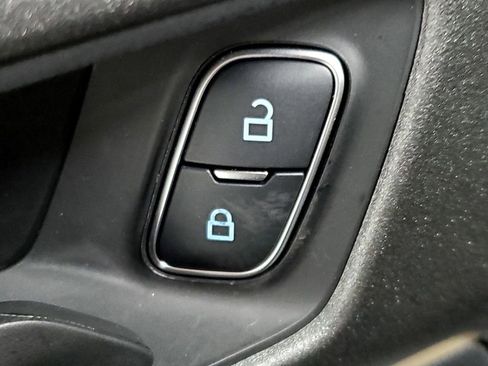 New 2025 Ford Bronco Sport Big Bend image 27