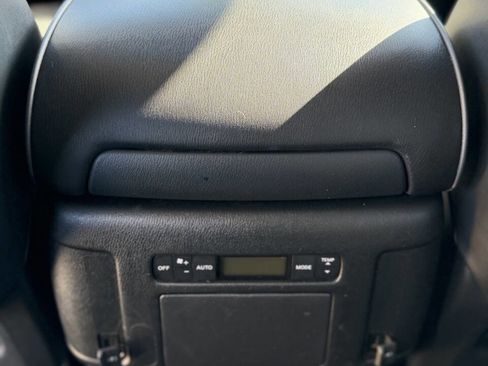 Used 2019 INFINITI QX80 Luxe w/ 22" Wheel Package image 22