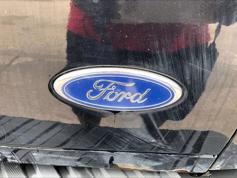 Used 2006 Ford F250 XL AWD/4WD image 20