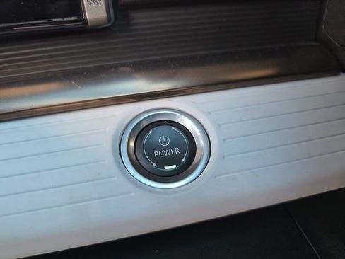 Used 2024 GMC Hummer EV 3X w/ Omega Edition AWD/4WD image 20