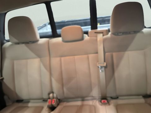 Used 2013 Ford F150 XLT w/ Luxury Equipment Group AWD/4WD image 15