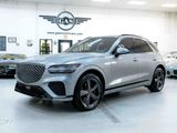Used 2023 Genesis GV70 3.5T Sport w/ Sport Prestige Package image 3