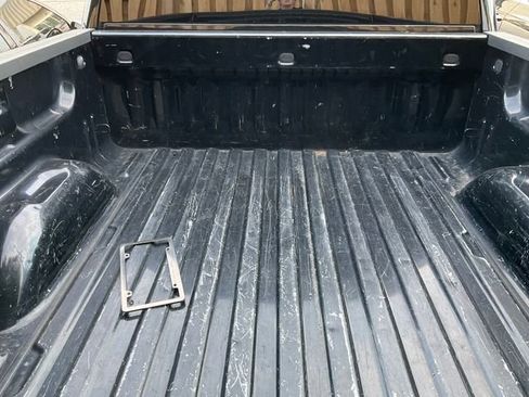 Used 2015 Chevrolet Silverado 1500 LT w/ LT Convenience Package image 6