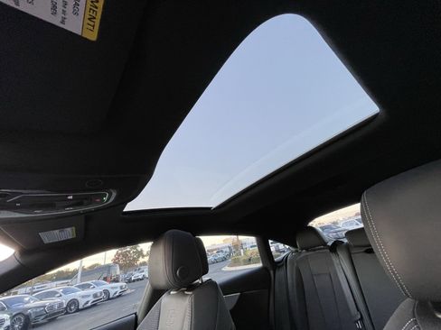 Used 2023 Audi A5 2.0T Premium Plus w/ Premium Plus image 28