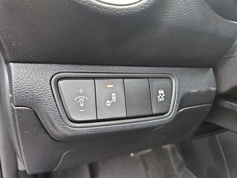 Used 2024 Kia Forte GT-Line FWD image 23