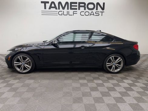 Used 2016 BMW 435i 435i image 6