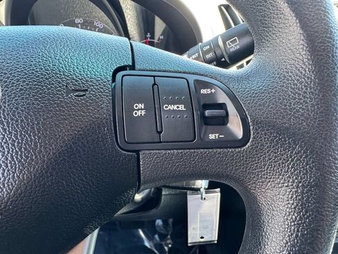 Used 2015 Kia Sportage LX AWD/4WD image 18