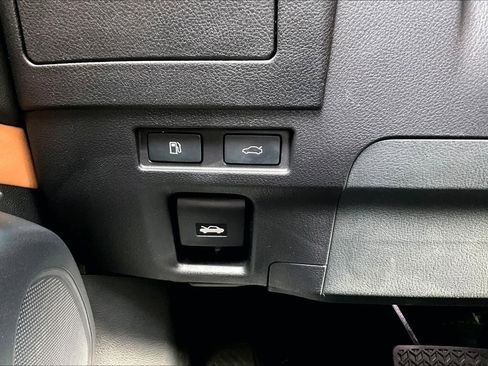 Used 2023 Lexus ES 350 image 33