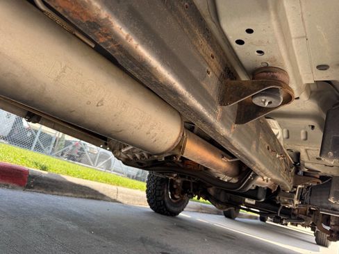 Used 2004 Ford F350 XL image 24