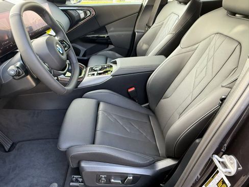 New 2026 BMW X3 xDrive30 image 19