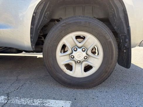 Used 2019 Toyota Tundra SR5 image 30