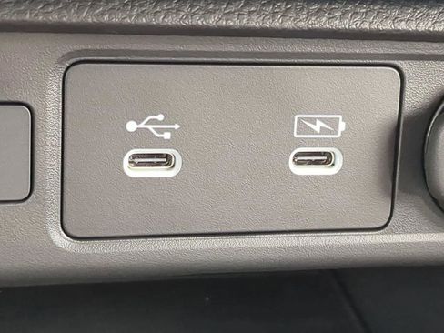 New 2026 Honda Civic Sport image 21